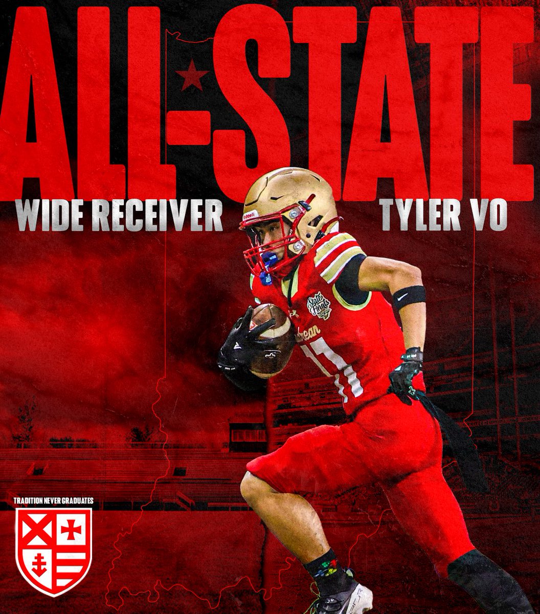 Andrean Football tweet media