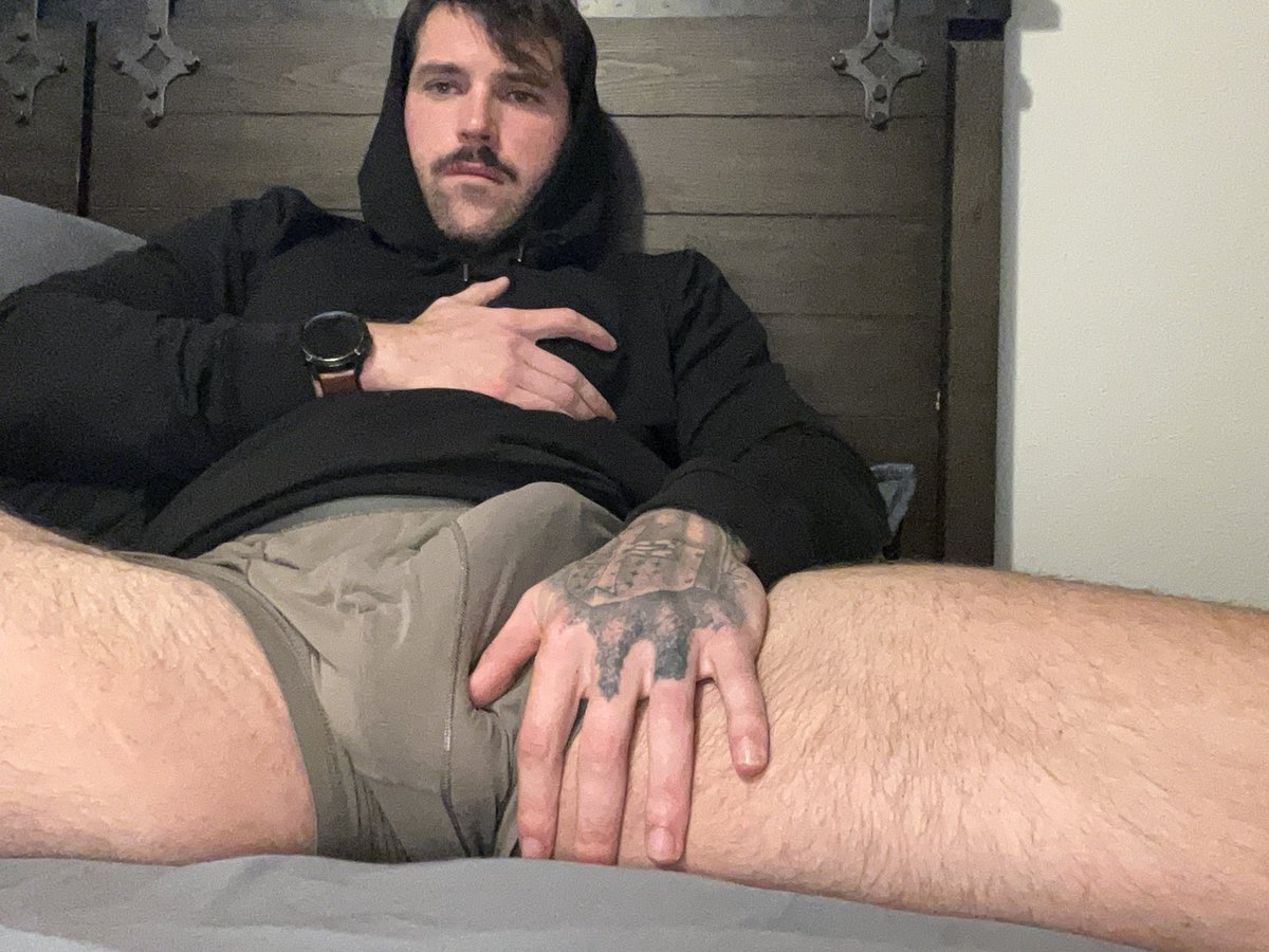 Chase King tweet media