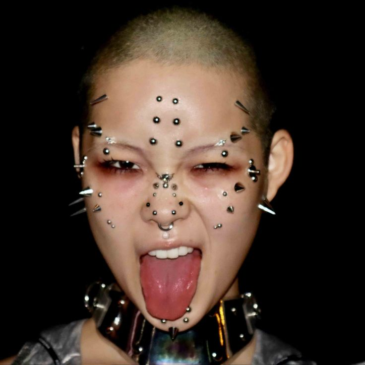 npomvtt's tweet image. Cocona confirma que usa os pronomes ele/dele ou elu/delu!