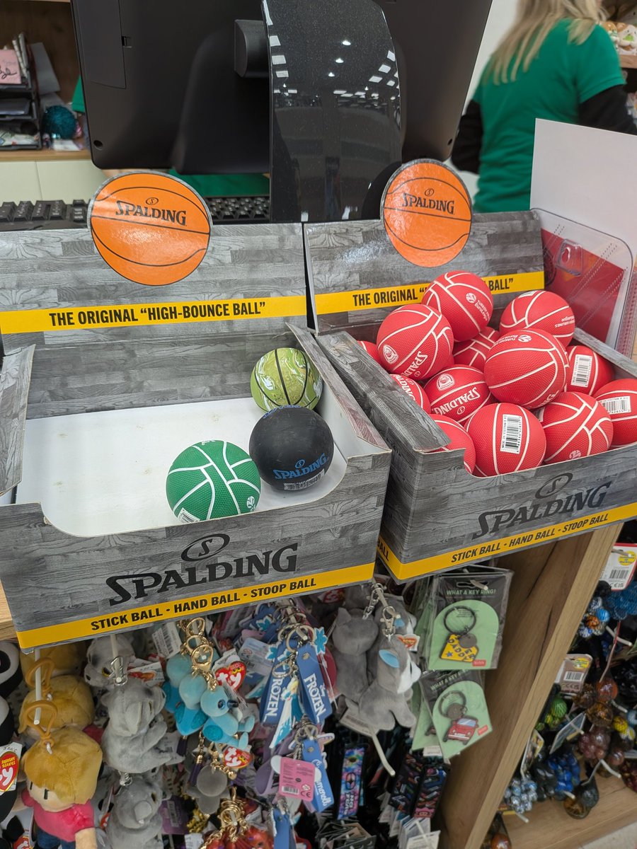 Νάνος 🤏🏾 #paofc #paobc