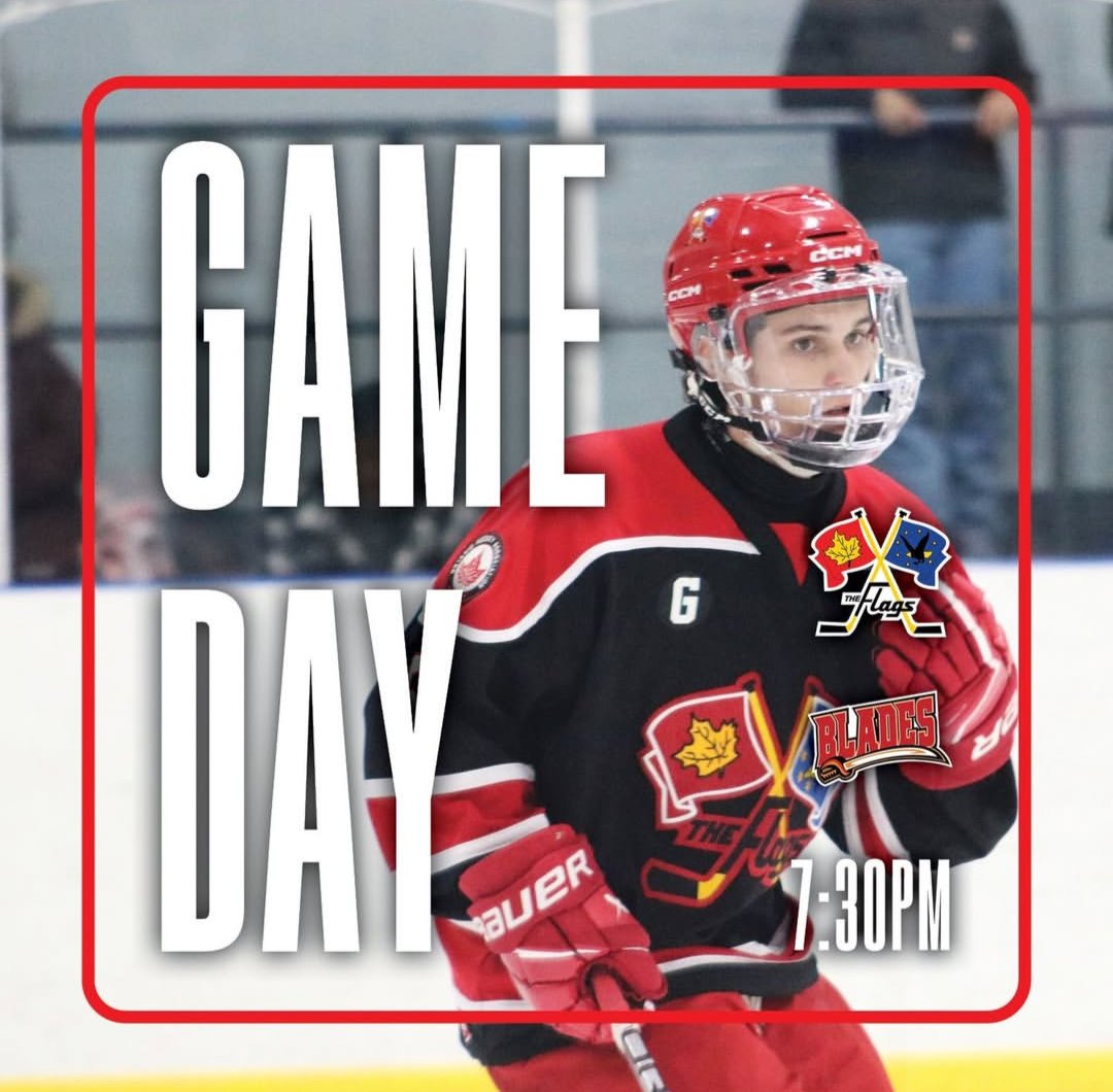 MooretownJrC tweet media