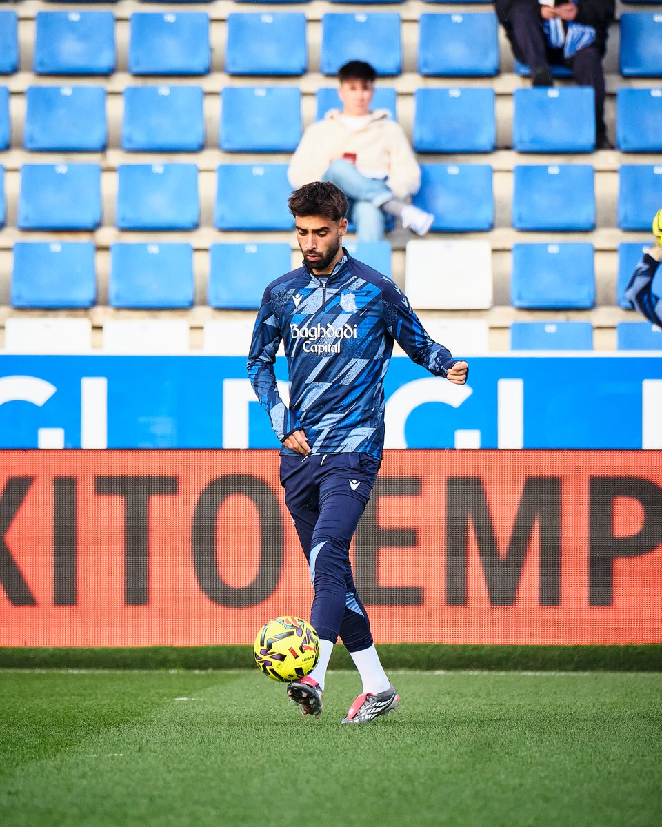 レアル・ソシエダ 久保建英 14 レアル・ソシエダオーセンティック