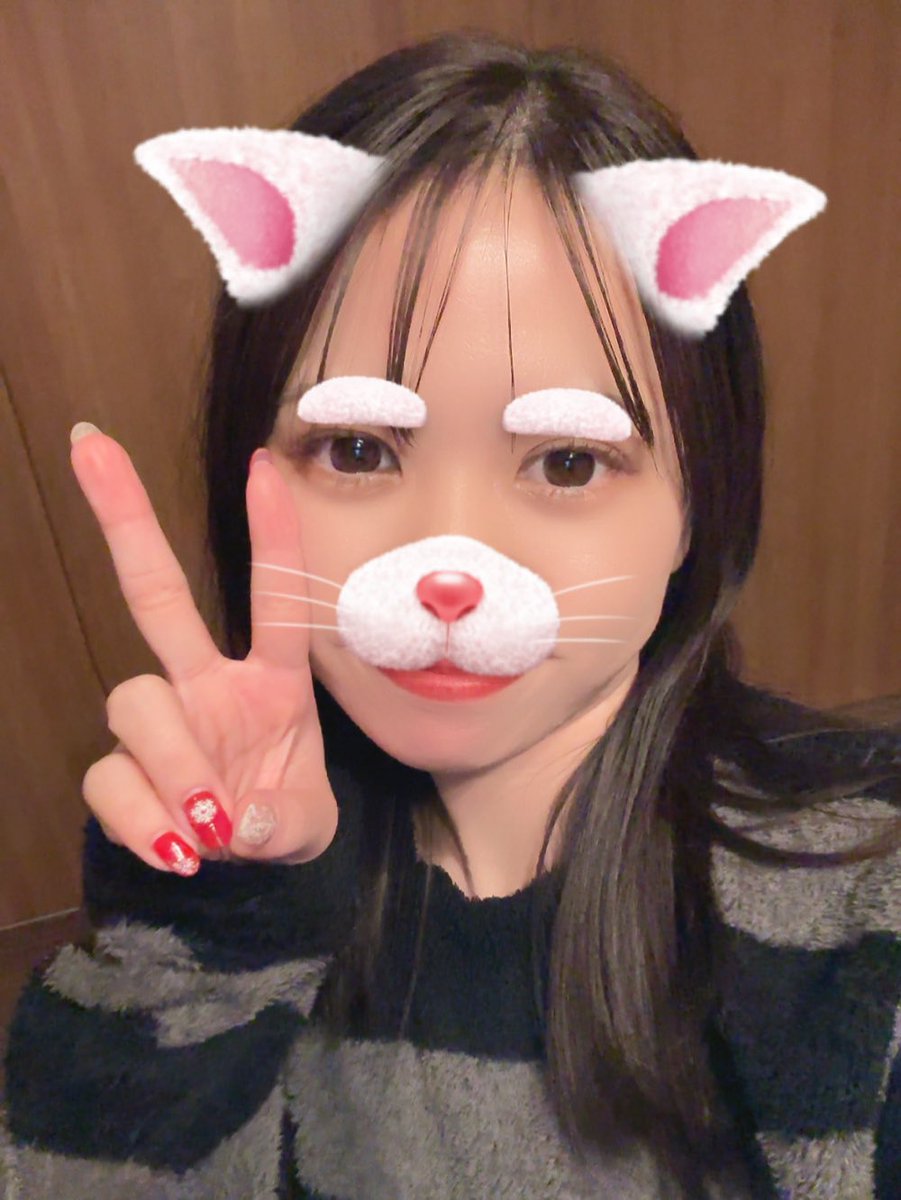 eu_msym's tweet photo. 昨日でアラサーになりました🤟🏻
SNOWで平成感じた😽💖 https://t.co/wRjCXXYWID