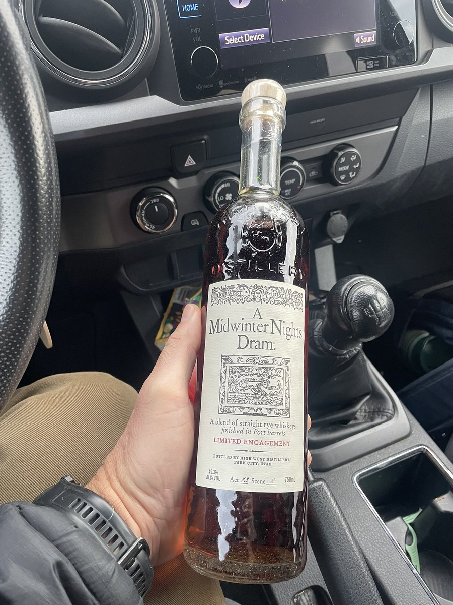 Dwayne Camacho tweet media