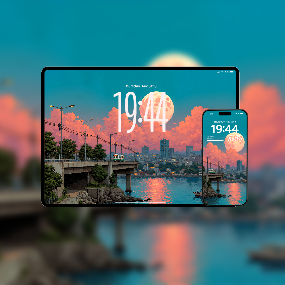 wallpaper113661's tweet photo. #wallpaper #Wallpapers4k #phonecase #wallpaperipad #wallpapermagic https://t.co/mE2LRnBAo6