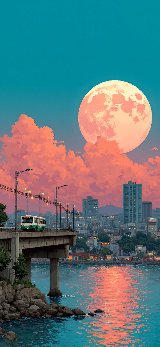 wallpaper113661's tweet photo. #wallpaper #Wallpapers4k #phonecase #wallpaperipad #wallpapermagic https://t.co/mE2LRnBAo6