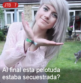 VoxedPosting's tweet image. 