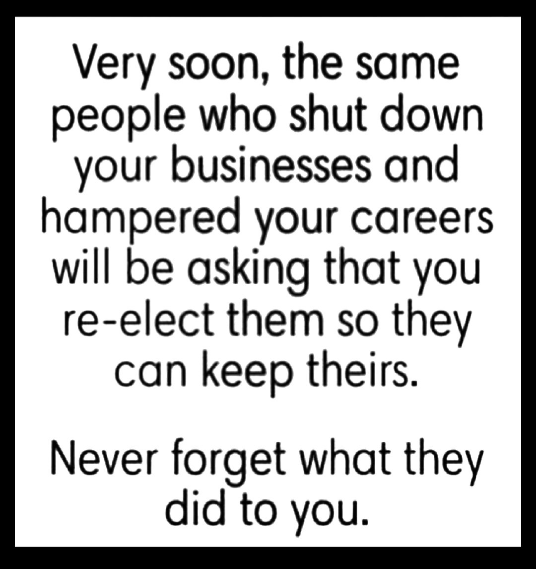 Thursday tweet media