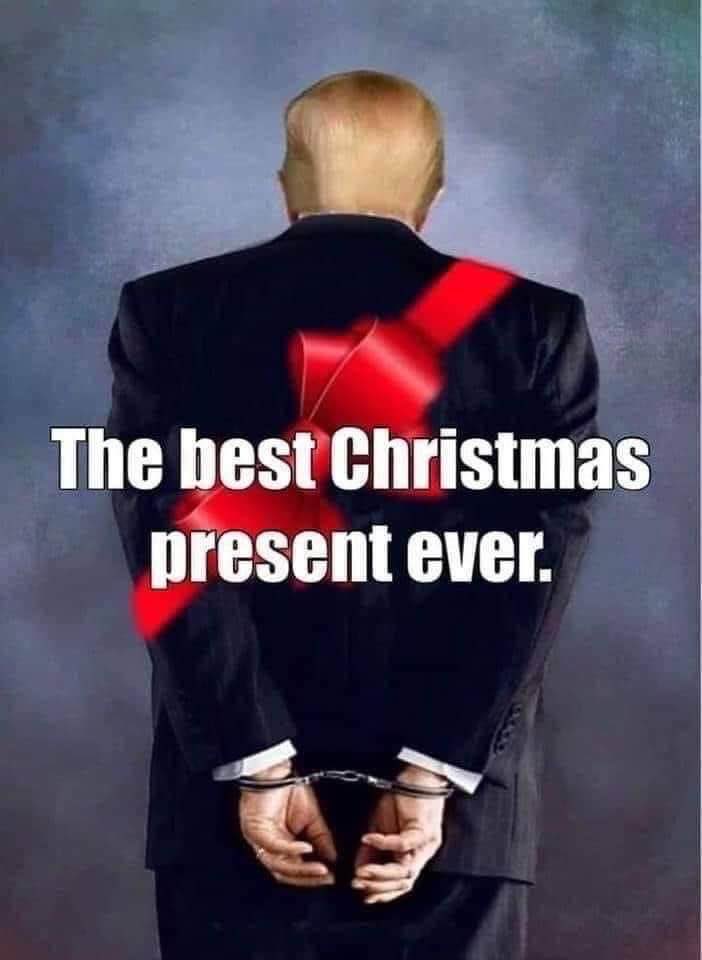 daved1948's tweet photo. @anarie_wit I want this for Christmas 👇 https://t.co/wGJuOLSlPX