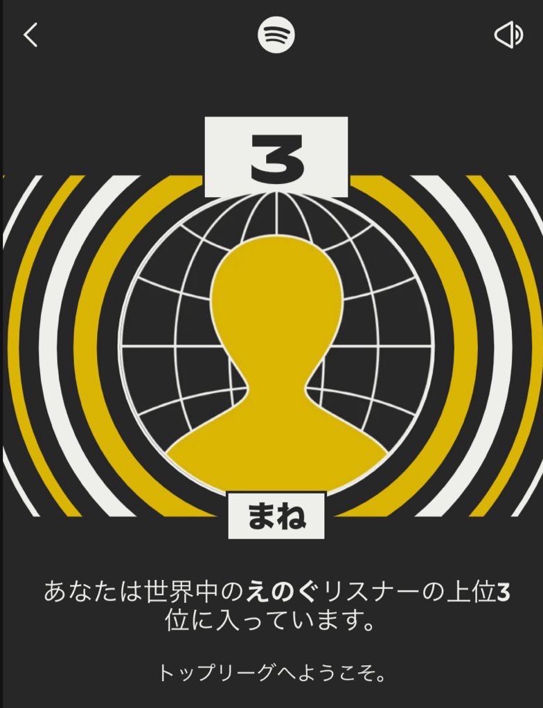 Inomane1202's tweet photo. 挑戦し続ける姿勢と楽曲が好きで応援するようになったえのぐ
このような数字が出て驚きです…
これはもう…ガチ勢ですね…
改めてえのぐみのみなさんよろしくお願いします🙇
これからも応援していきます！周年ライブが現地開催されたら行きたいと思ってます！ https://t.co/xkYxHwGrab