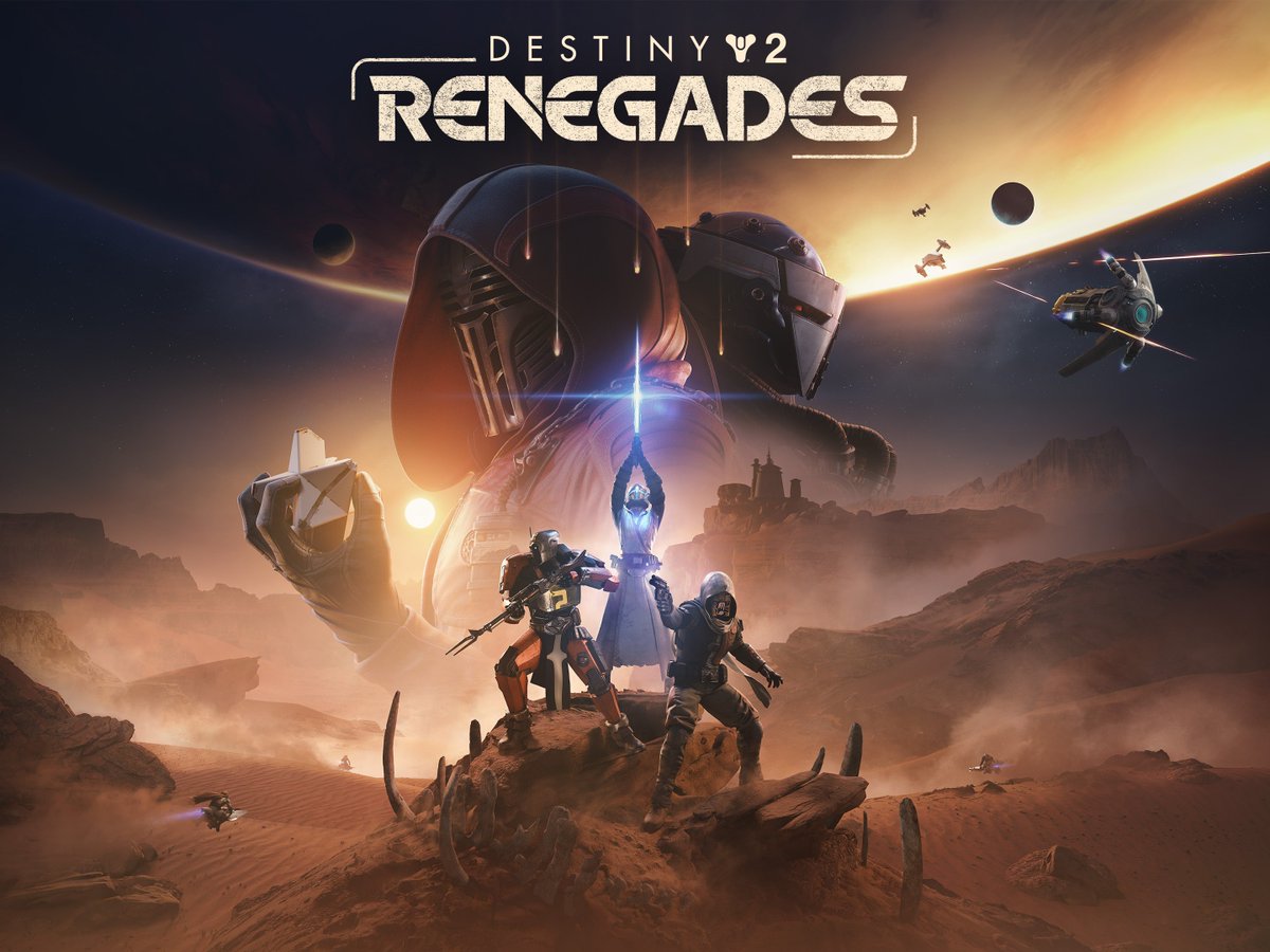 AlaabGaming's tweet image. بدينا بث حلقة 466 من بودكاست ألعاب مع (@yamin_bableyk)

رابط البث:
twitch.tv/alaablive

الحضور:
@AMAlogy
@oalyousef 
@KhaledSAW_
@fahd838_ 

إذا عندكم اي سؤال او تعليق شاركونا في #Alaab466