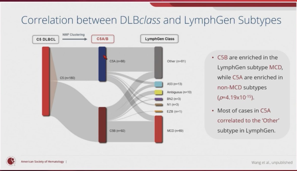 Julio Chavez tweet media