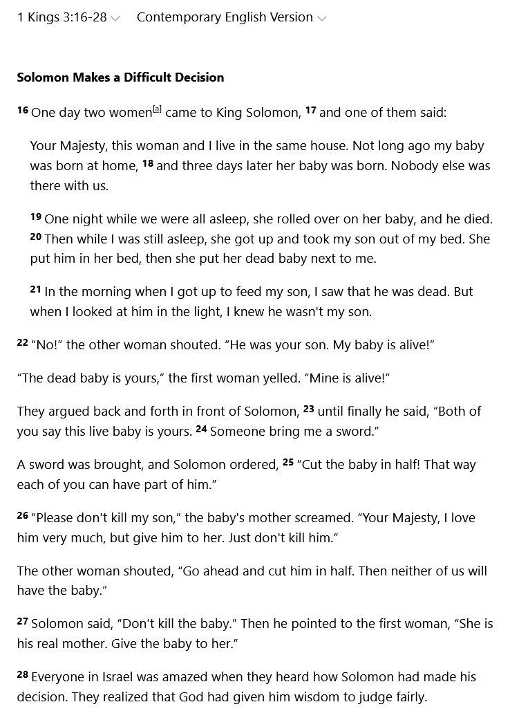 Richard Heart tweet media