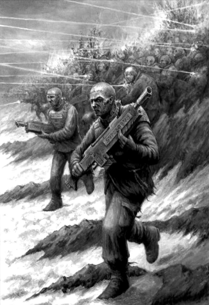 Sushi Suzi tweet media