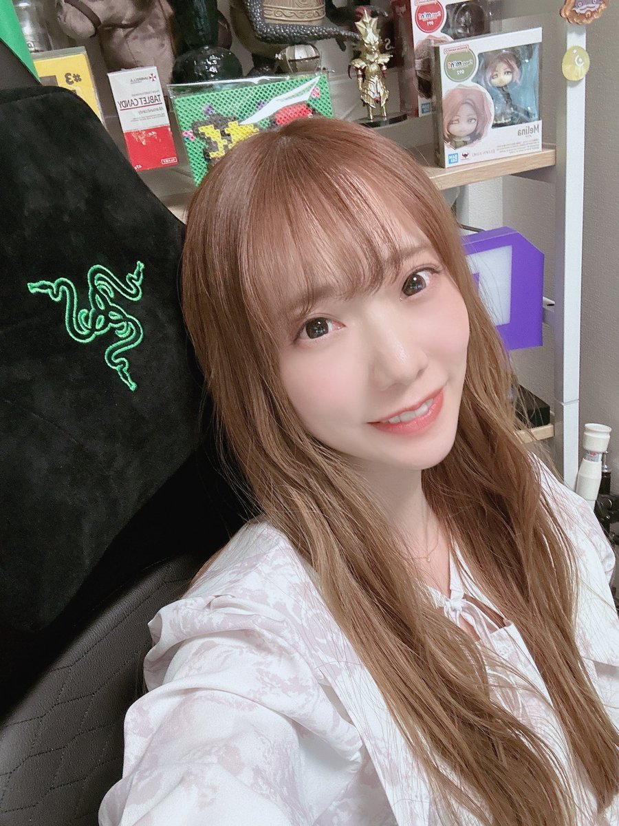 堀内華央理♡Kaori Horiuchi (@Kaori_Kaotan) / Posts / X