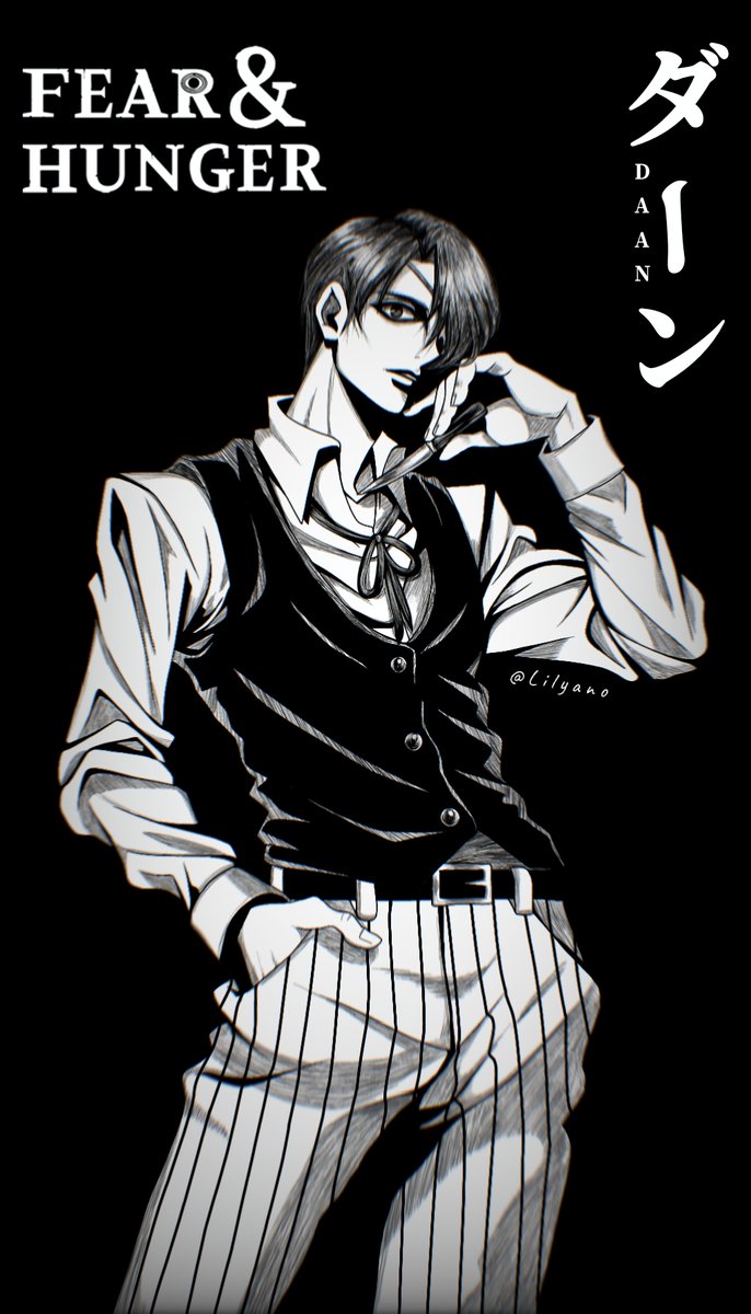𝐋𝐢𝐥𝐲✿ tweet media