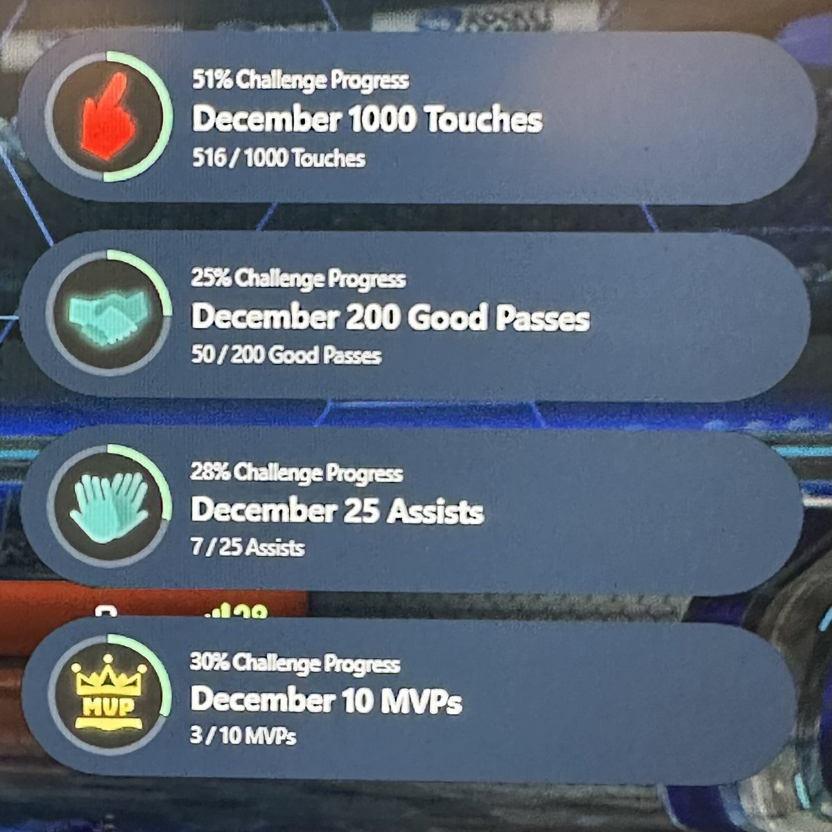 Gamerpad tweet media