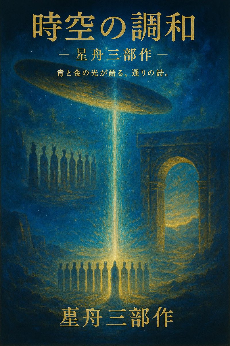 <a href="/uBF2fV1cVQxRjQo/">永倉盛照 nagakura moriteru</a> これかな↓