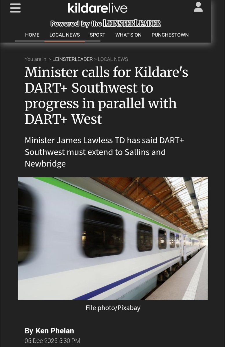 Feljin Jose tweet media