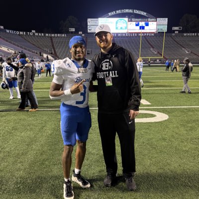 Julian Jones tweet media