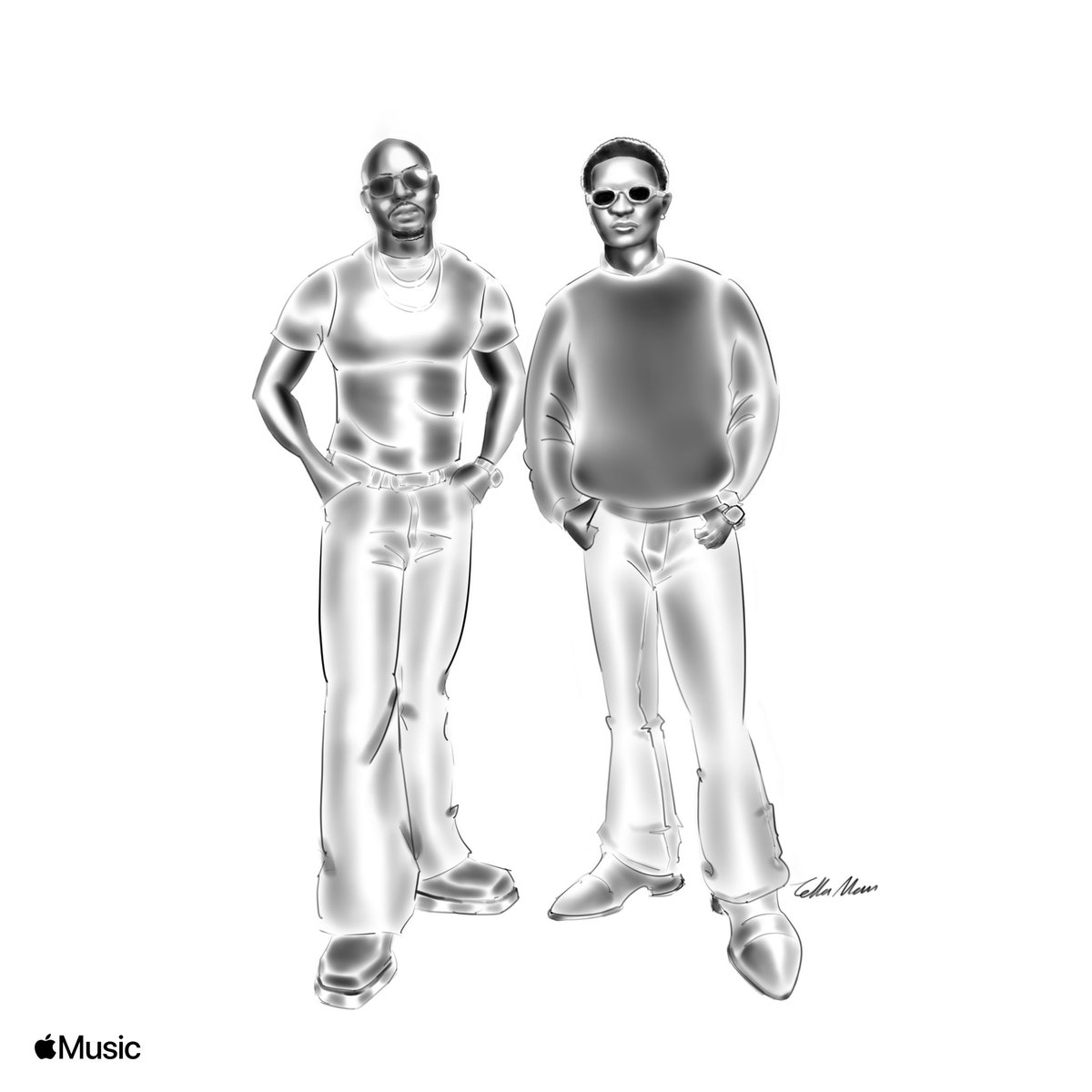 Michael Tella tweet media