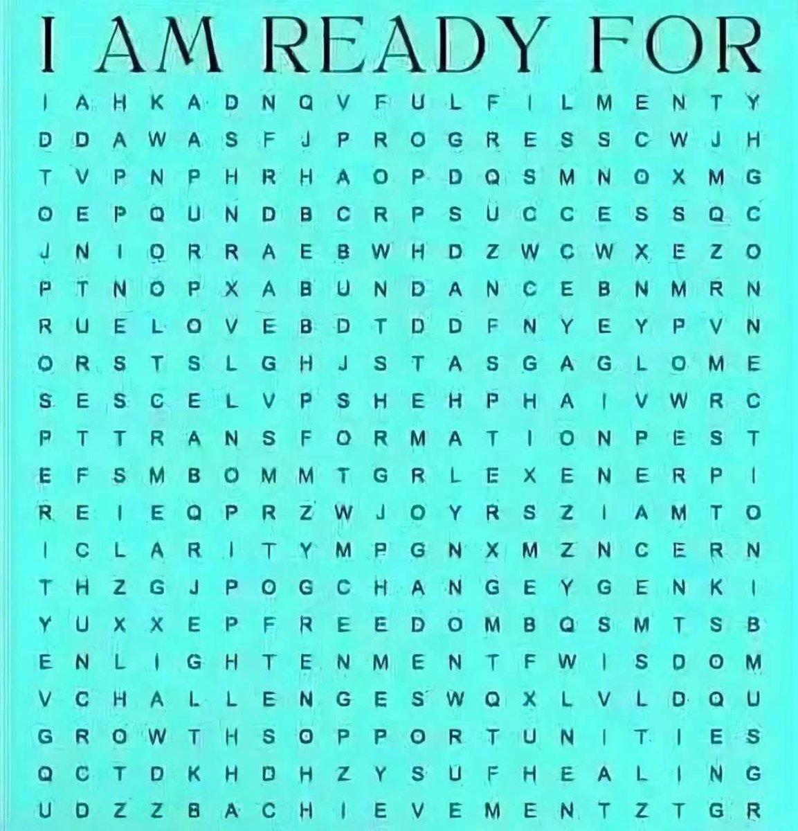 🧬Maxpein🧬 tweet media