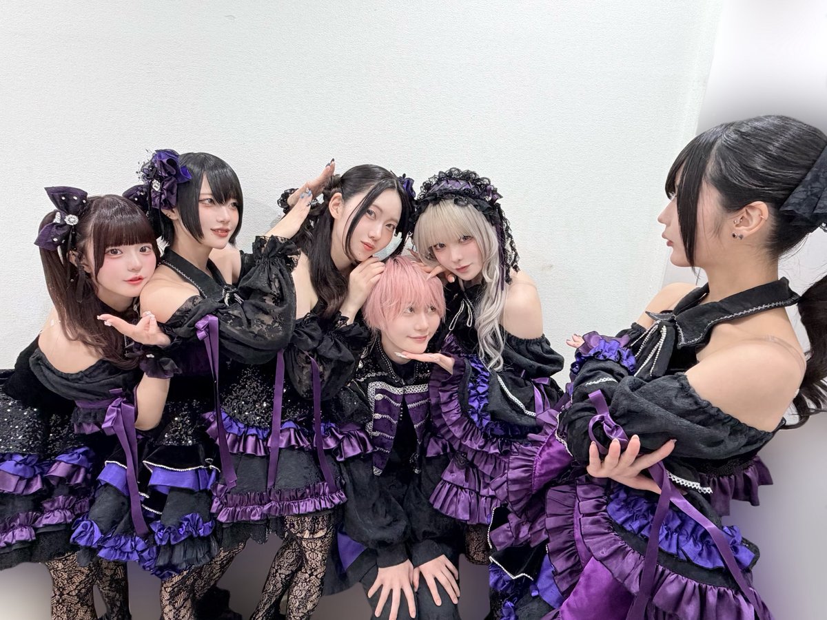 AVAM【アベアム】 (@AVAM_Official) / Posts / X