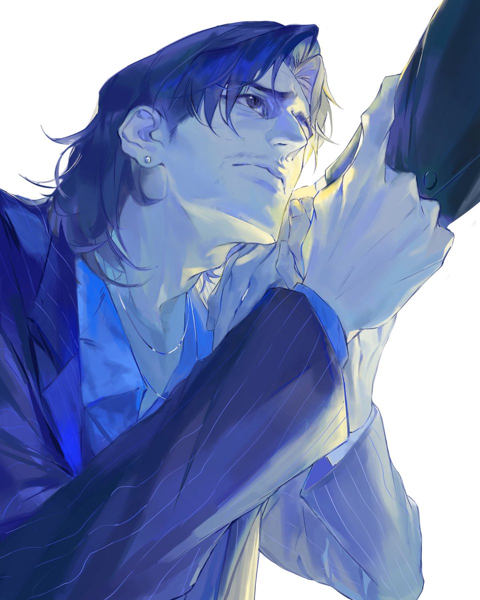 踉跄的京都玉米粒 tweet media