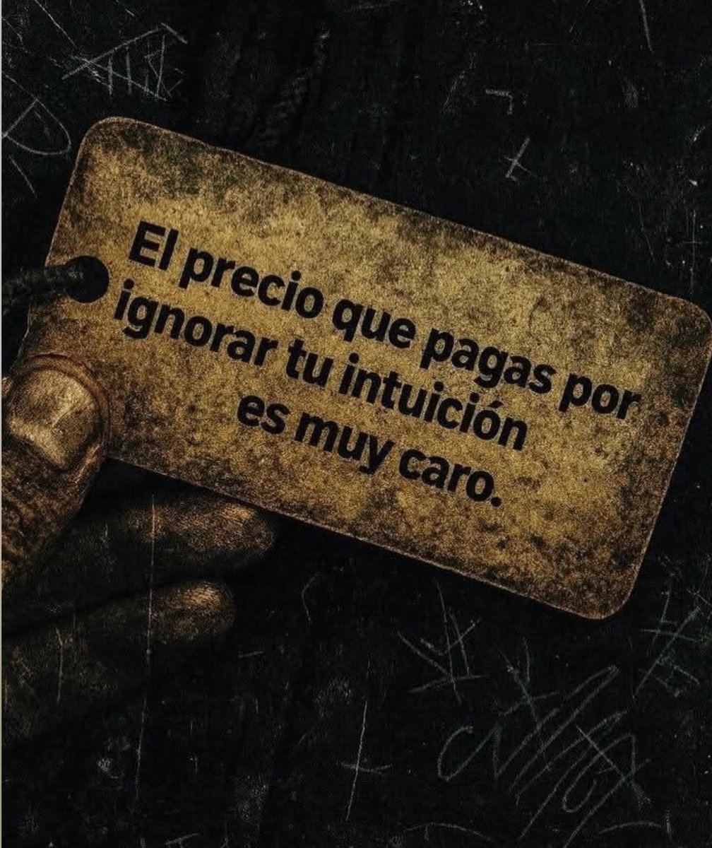 Angelito (@korbensillo) on Twitter photo 