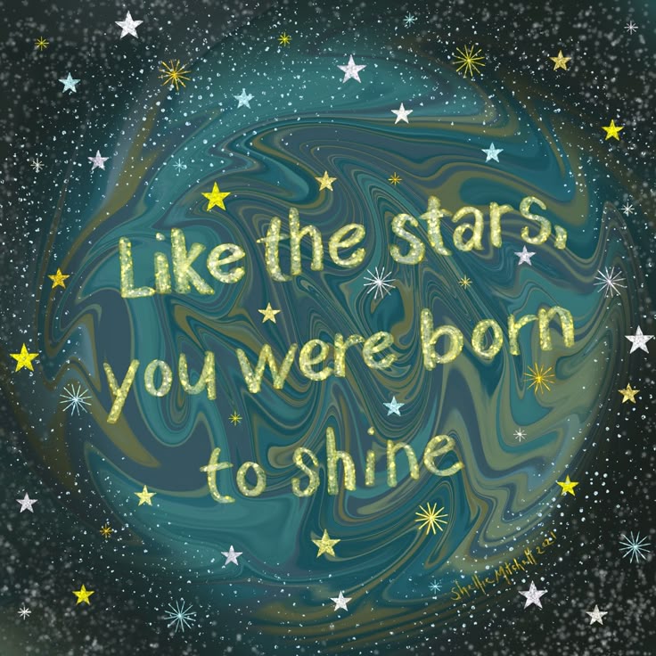 PositivitySaid's tweet photo. https://t.co/6gXRzdmixO