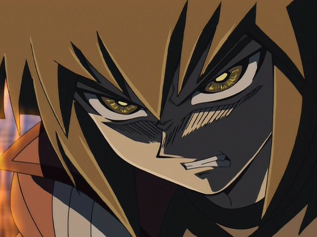 갤러리 정리하다 보니 둘이 붙어있게 됐는데 뭔가 되다만버전의 헬패같고 웃김