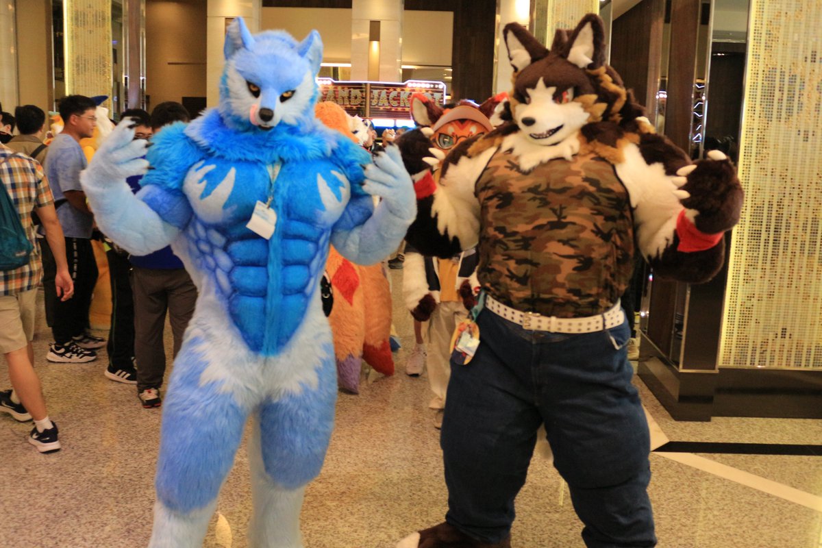 是政　KOREMASA tweet media