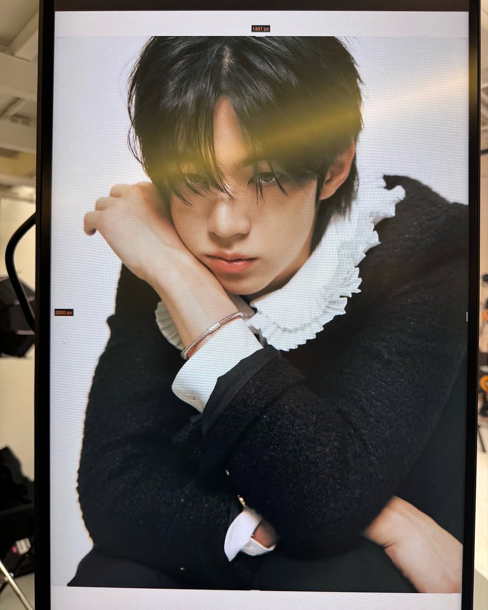 ️️ ️️ ️️ tweet media