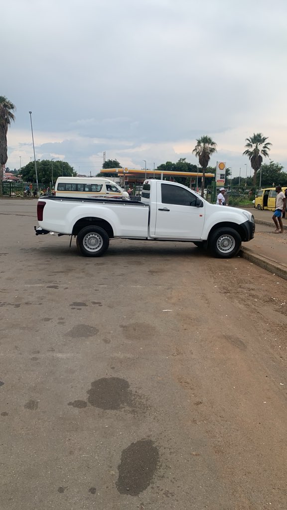 QedaZA's tweet image. ❤️