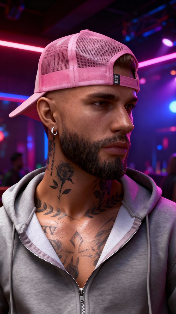 𝕋ℍ𝕆𝕄𝔸𝕊 tweet media