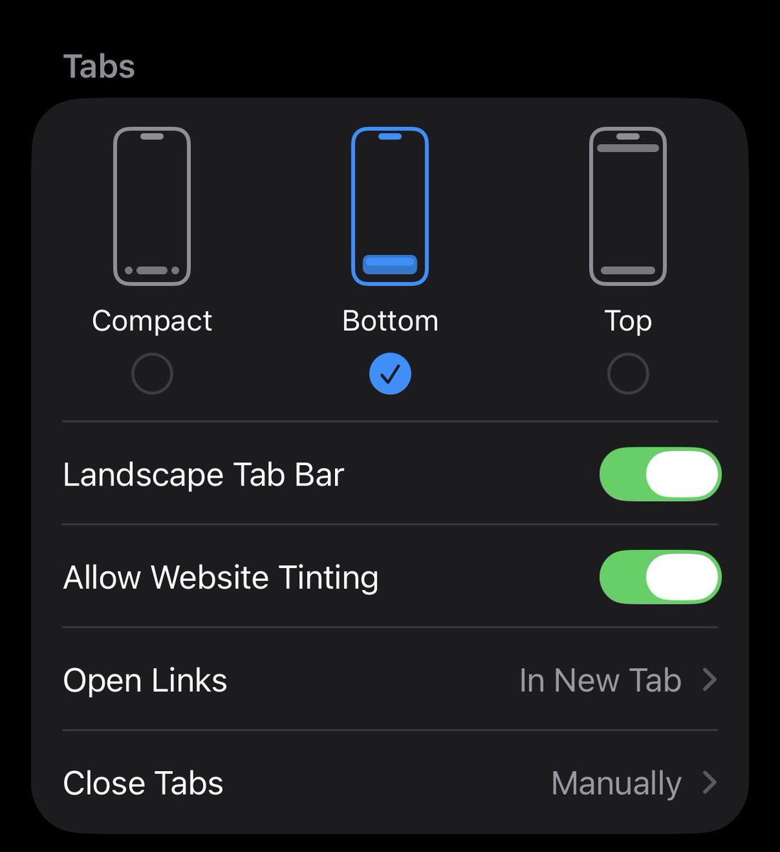 starbust☠️ tweet media
