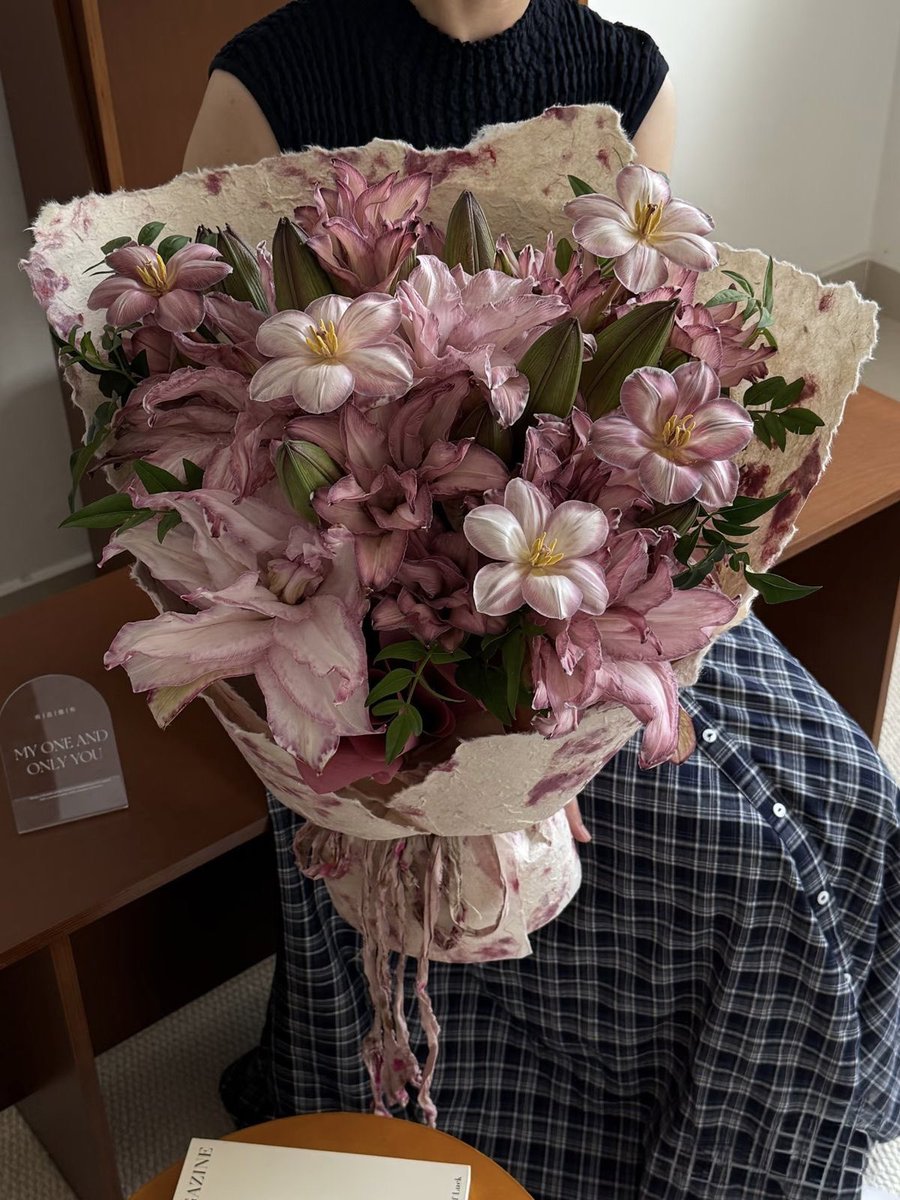 1leio's tweet image. 