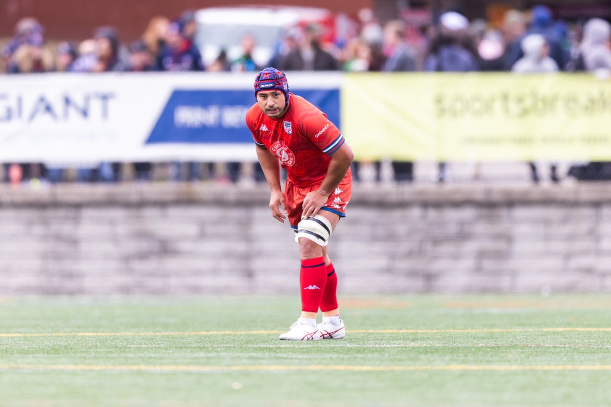 Jamason Fa’anana-Schultz 👁‍🗨 tweet media