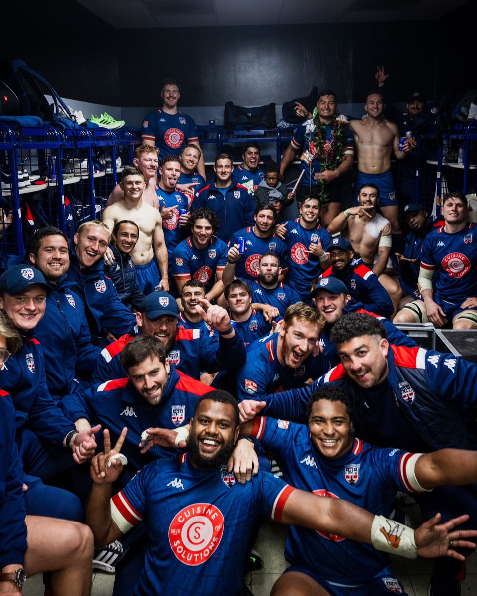 Jamason Fa’anana-Schultz 👁‍🗨 tweet media