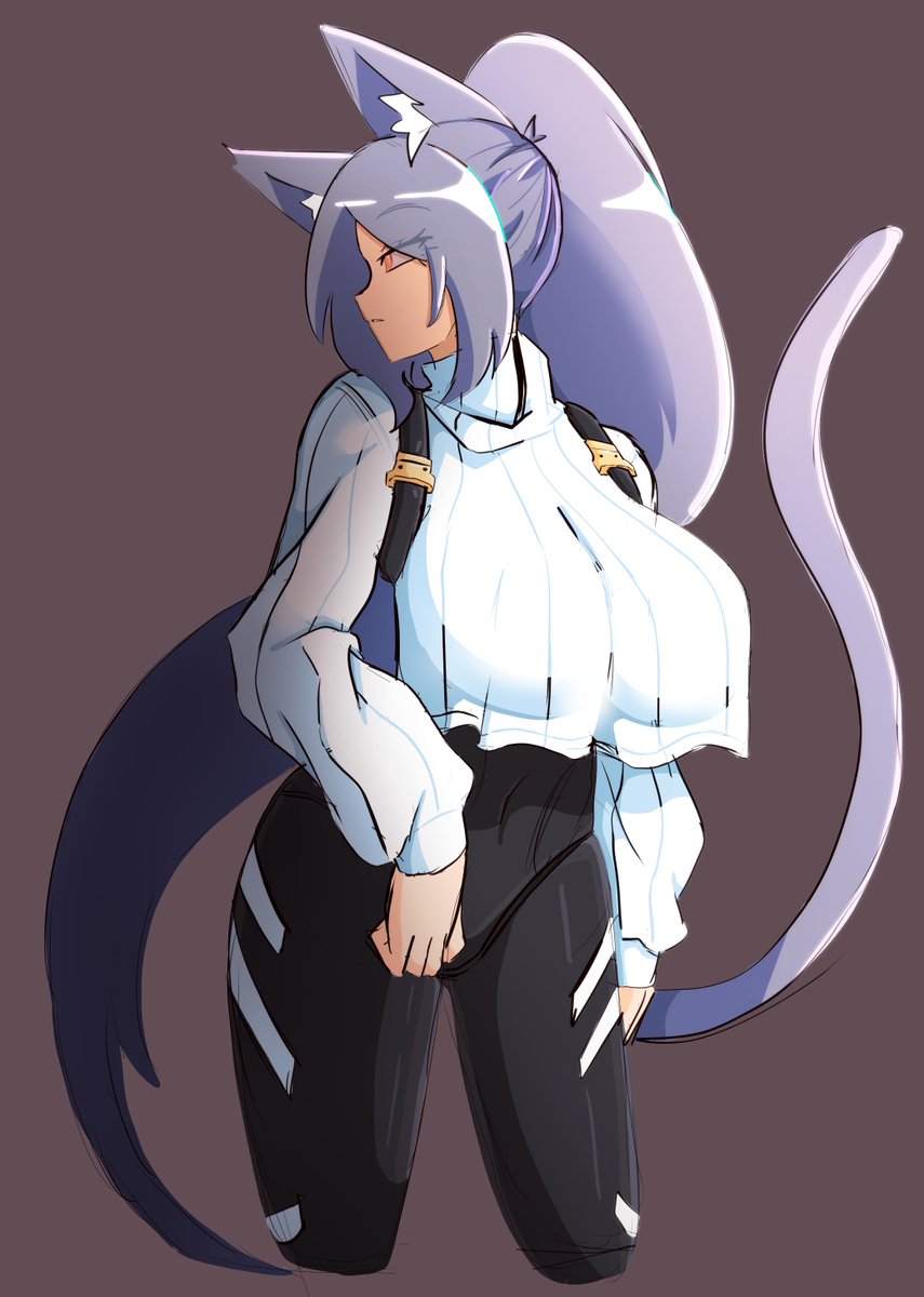 Some light practice with Noir