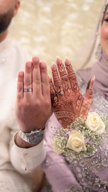 🦋 LOYALIxM 🦋 tweet media