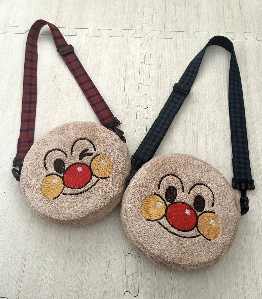 ゆきꕤミシン刺繍 (@yuki_twinsmama) / Posts / X