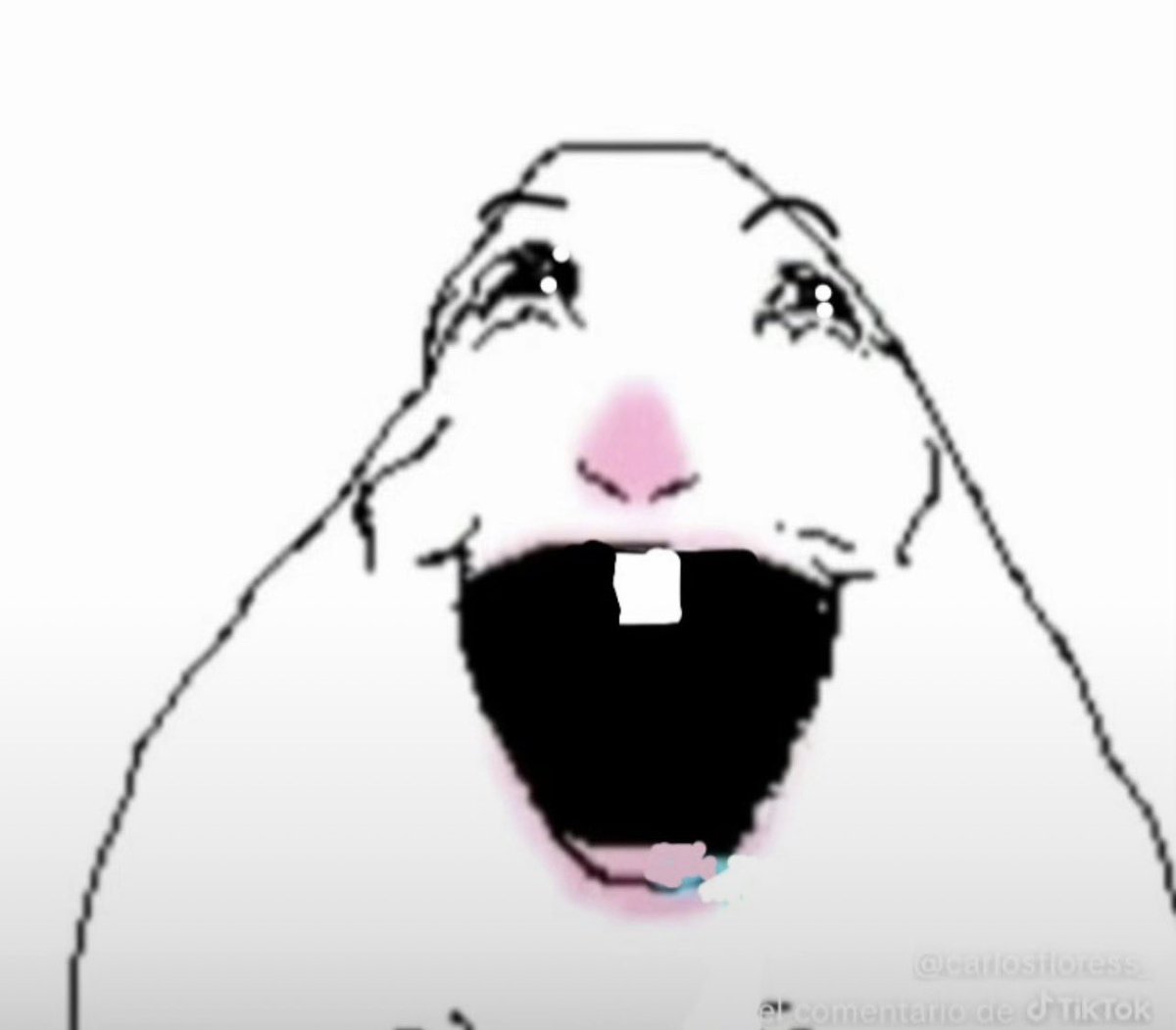 apresbataille's tweet photo. how it feels to become metadata https://t.co/MRxfHGZUxn