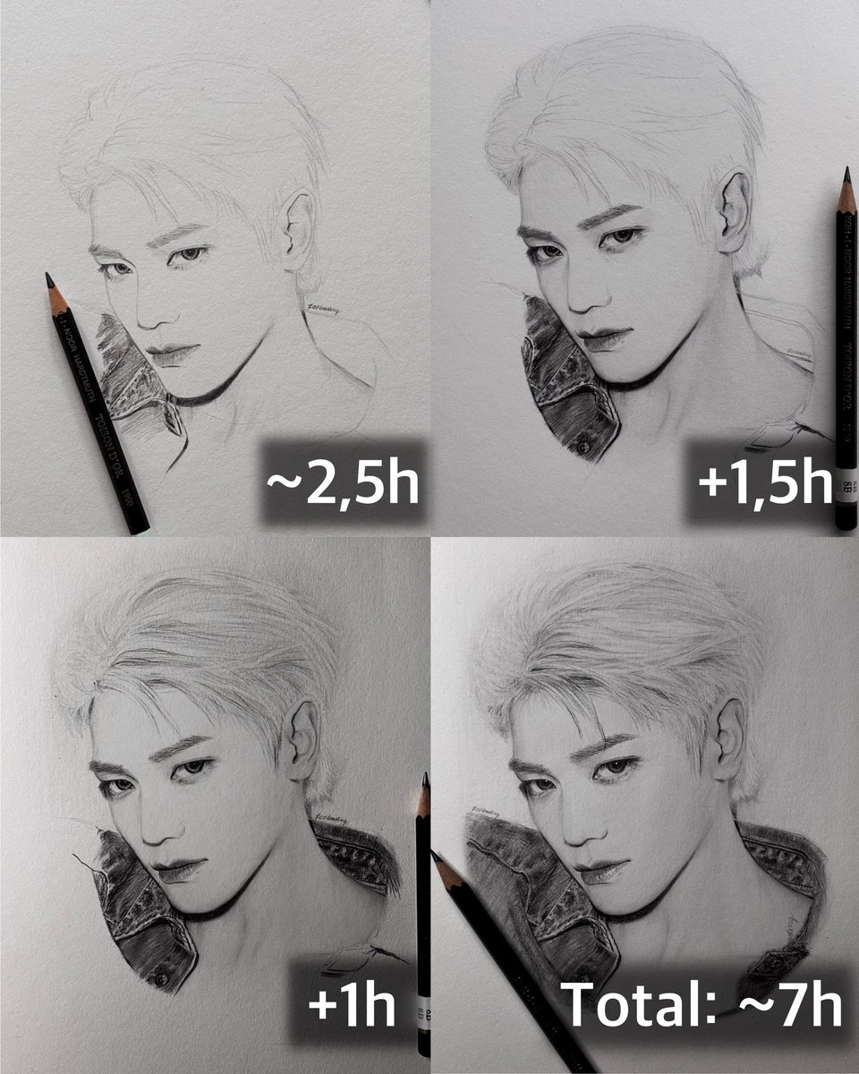 701loading's tweet image. D-07
#Taeyong #태용