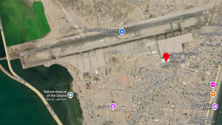 Basha باشا tweet media