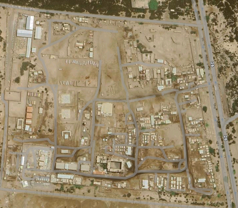 Basha باشا tweet media