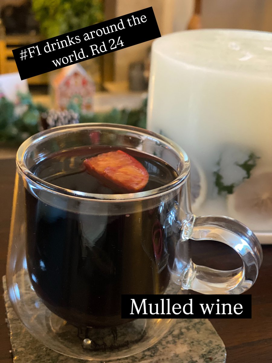 Jennie Gow tweet media