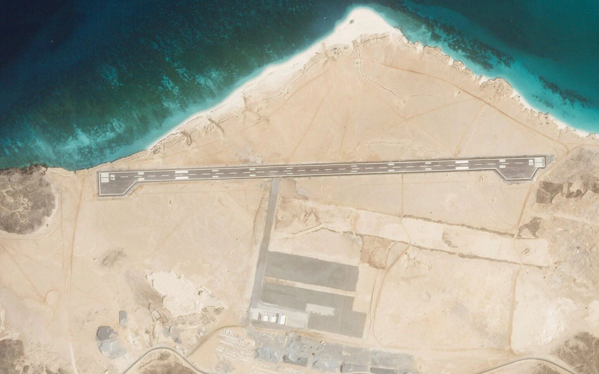 Basha باشا tweet media