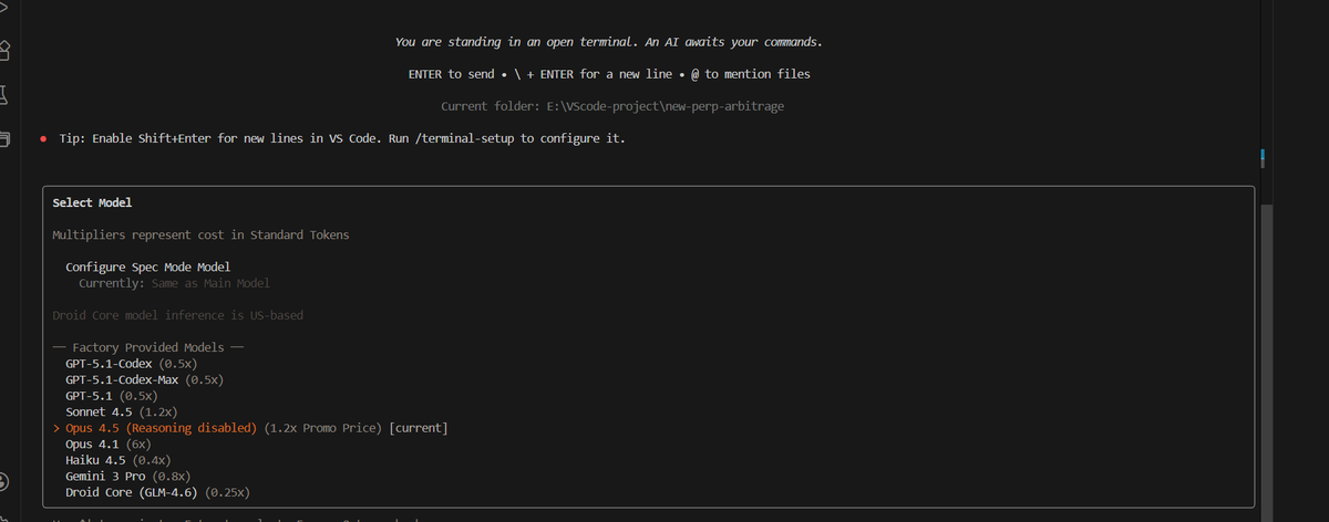 撸毛小狗 tweet media