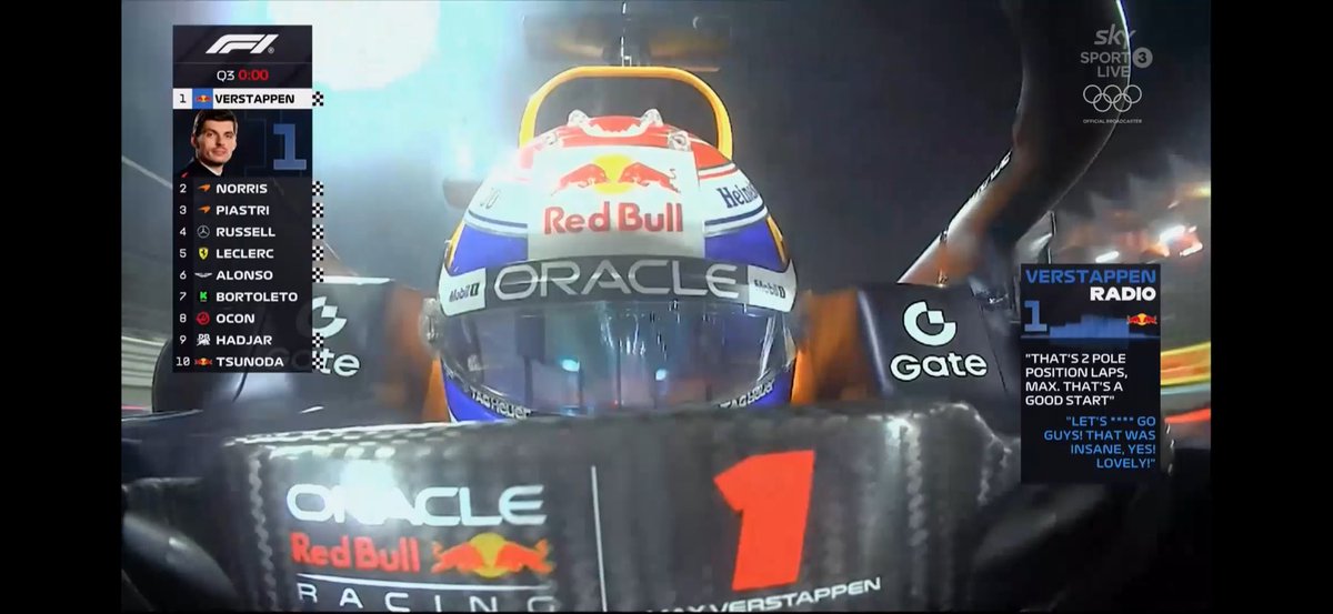 阿伟 Siegfried tweet media